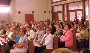 AOBR 2015 05 14 NIMES ASCENSION A N.D. DE SANTA CRUZ (106) 